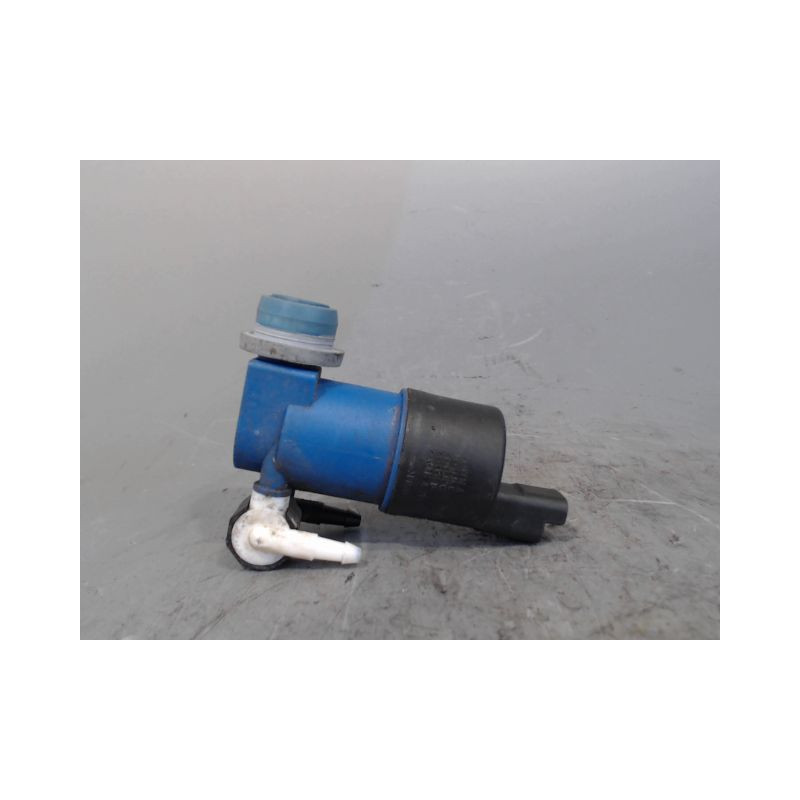 POMPE LAVE-GLACE AVANT RENAULT CLIO III 2007-