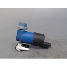 POMPE LAVE-GLACE AVANT RENAULT CLIO III 2007-