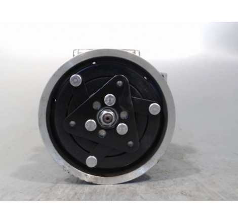 COMPRESSEUR AIR CONDITIONNE