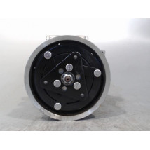 COMPRESSEUR AIR CONDITIONNE RENAULT CLIO III 2005-