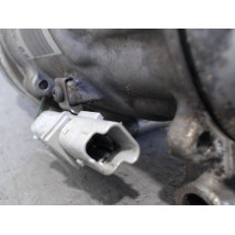 COMPRESSEUR AIR CONDITIONNE RENAULT CLIO III 2005-