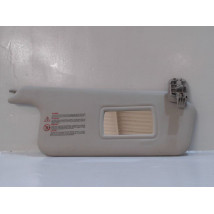PARE-SOLEIL DROIT RENAULT SCENIC II PH2 2006-
