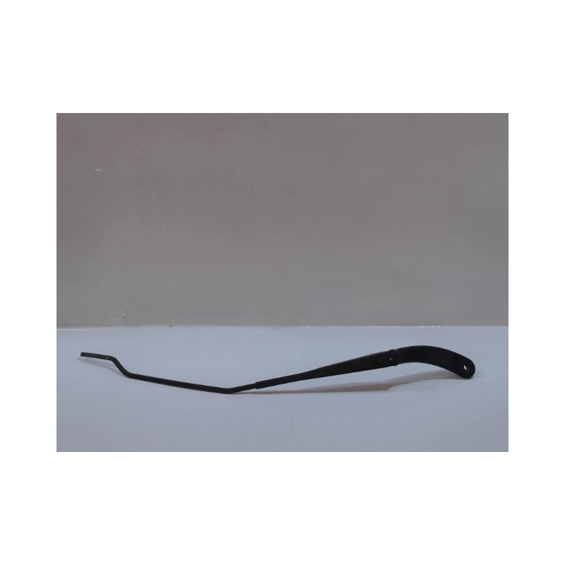 BRAS ESSUIE-GLACE AVANT DROIT RENAULT MEGANE II PH1 02-05
