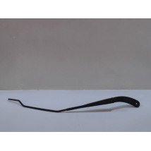 BRAS ESSUIE-GLACE AVANT DROIT RENAULT MEGANE II PH1 02-05