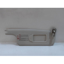 PARE-SOLEIL DROIT RENAULT MEGANE II PH1 02-05