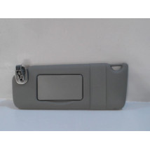 PARE-SOLEIL GAUCHE RENAULT CLIO II CAMPUS 06-