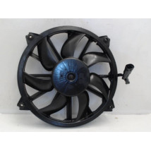 MOTEUR VENTILATEUR RADIATEUR PEUGEOT 307 2005-2007