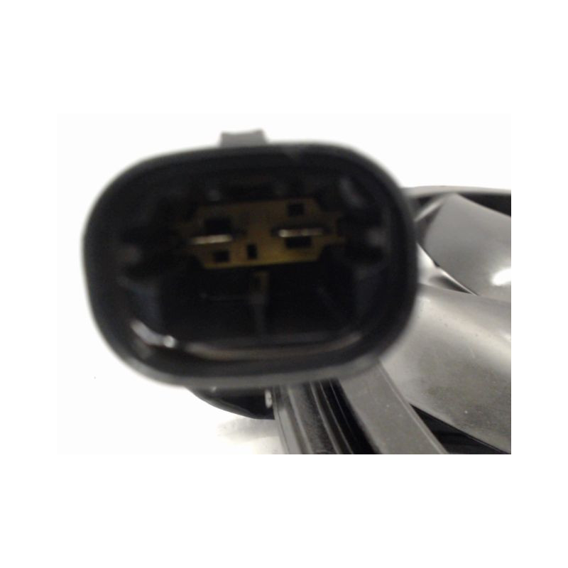 MOTEUR VENTILATEUR RADIATEUR PEUGEOT 307 2005-2007