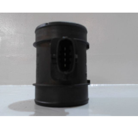 DEBIMETRE AIR