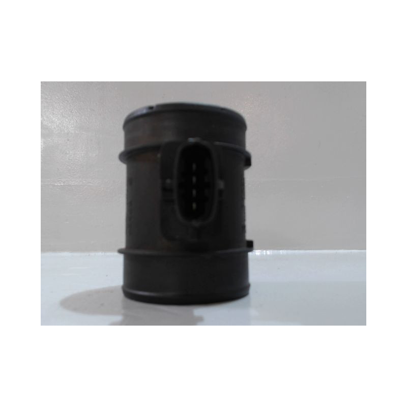 DEBIMETRE AIR ALFA ROMEO MITO