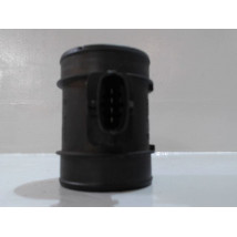 DEBIMETRE AIR ALFA ROMEO MITO