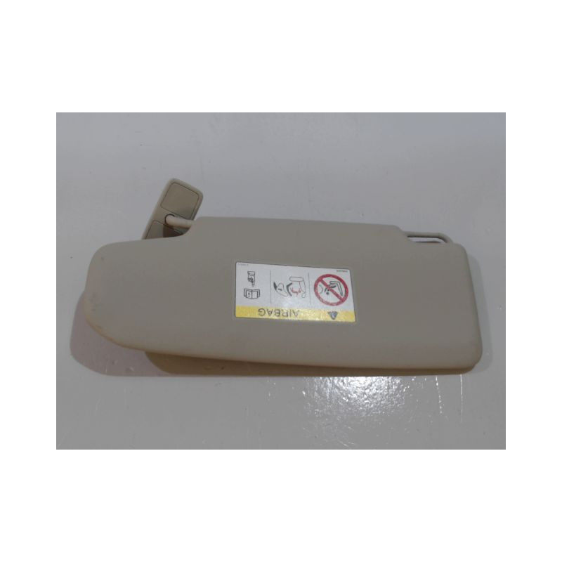 PARE-SOLEIL DROIT VOLVO V40 2000-