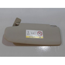 PARE-SOLEIL DROIT VOLVO V40 2000-