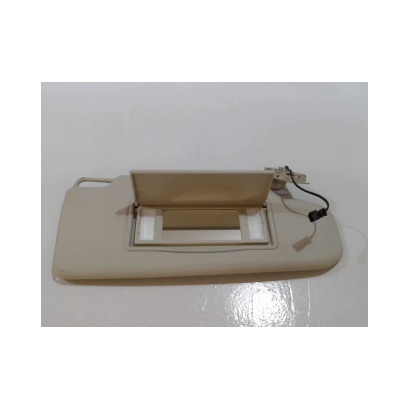 PARE-SOLEIL DROIT VOLVO V40 2000-