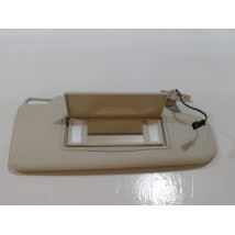PARE-SOLEIL DROIT VOLVO V40 2000-