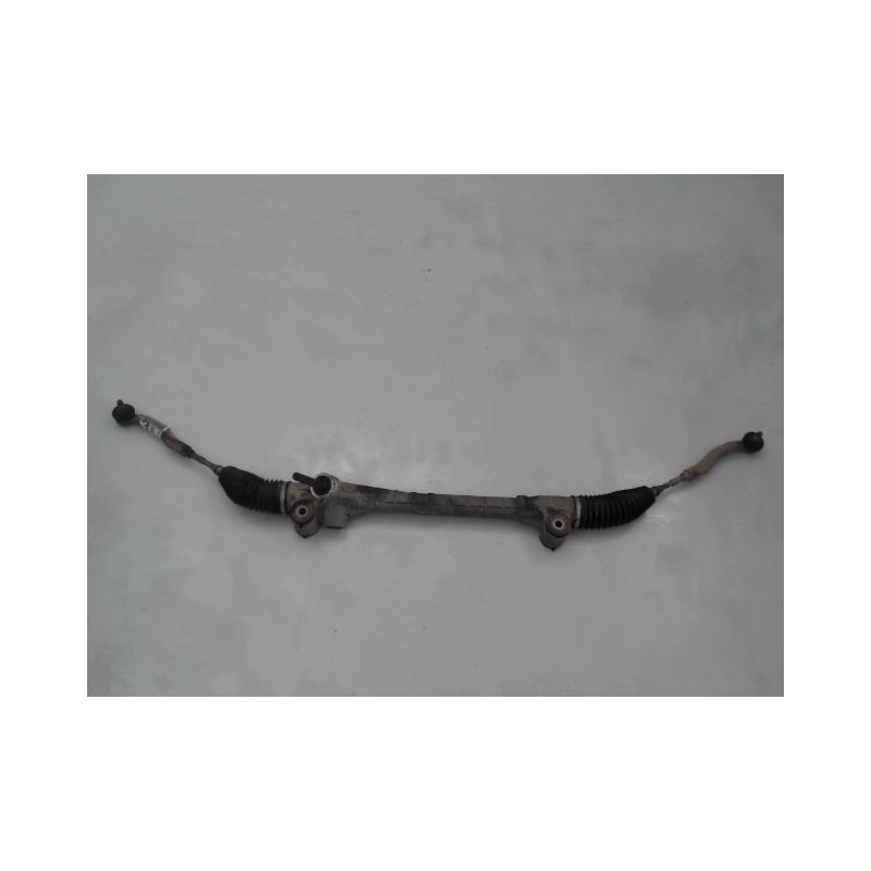 CREMAILLERE CITROEN C1 3P