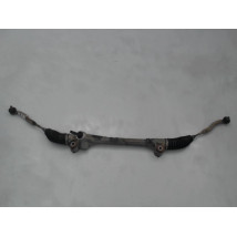 CREMAILLERE CITROEN C1 3P