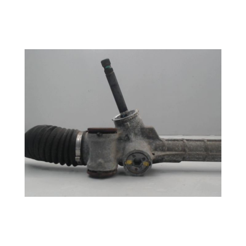 CREMAILLERE CITROEN C1 3P
