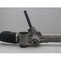 CREMAILLERE CITROEN C1 3P