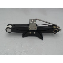 CRIC RENAULT CLIO II PH.2 01-06