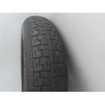 ROUE SECOURS FIAT PUNTO 2003-