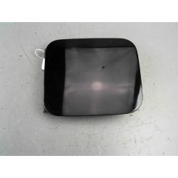 VOLET DE TRAPPE CARBURANT
