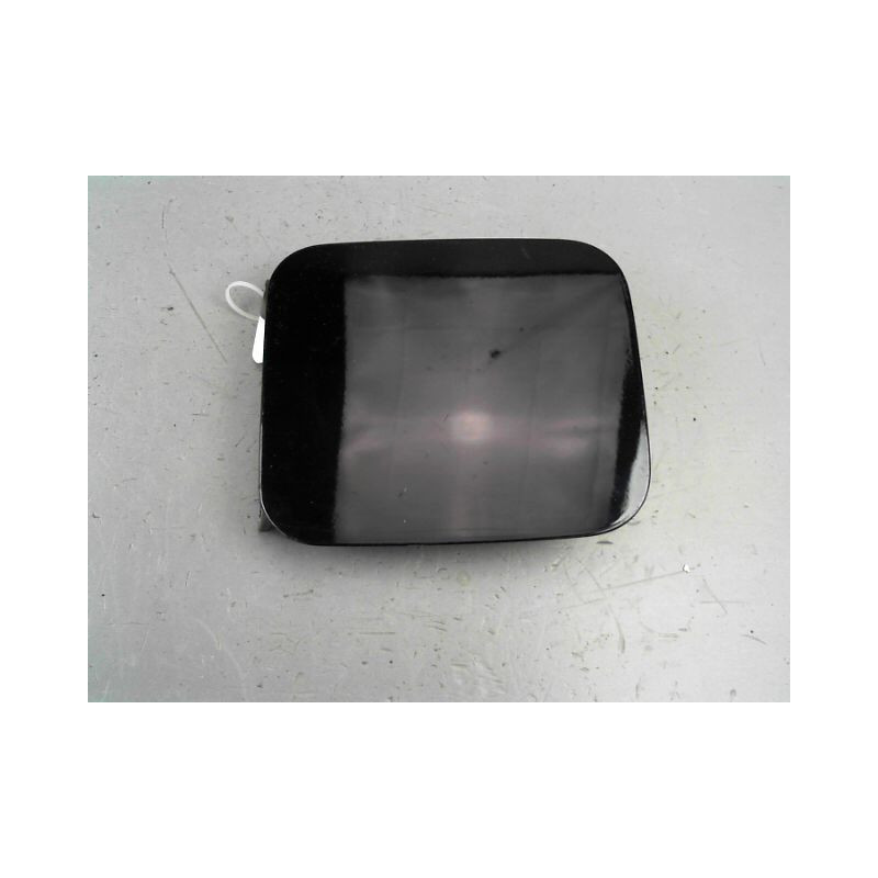 VOLET DE TRAPPE CARBURANT TOYOTA PRIUS 2004-