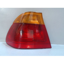 FEU ARRIERE GAUCHE  BMW 320