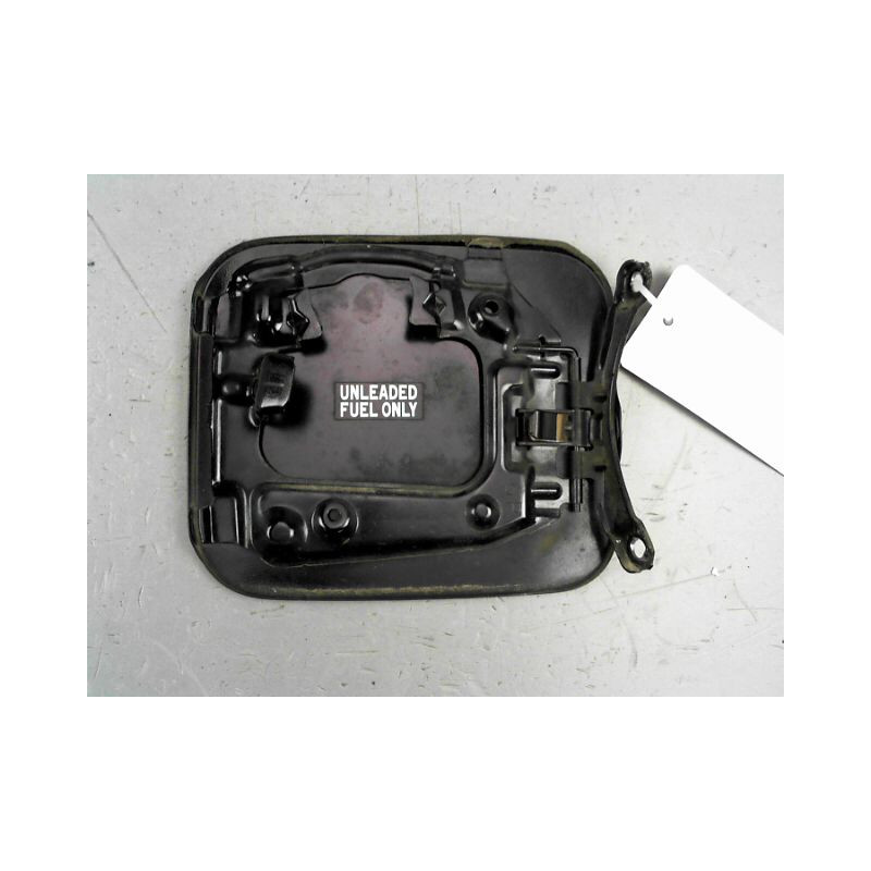 VOLET DE TRAPPE CARBURANT TOYOTA PRIUS 2004-