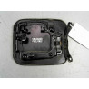 VOLET DE TRAPPE CARBURANT TOYOTA PRIUS 2004-