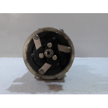 COMPRESSEUR AIR CONDITIONNE CITROEN C3 2005-