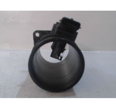 DEBIMETRE AIR
