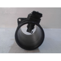 DEBIMETRE AIR RENAULT MODUS 2004-2007