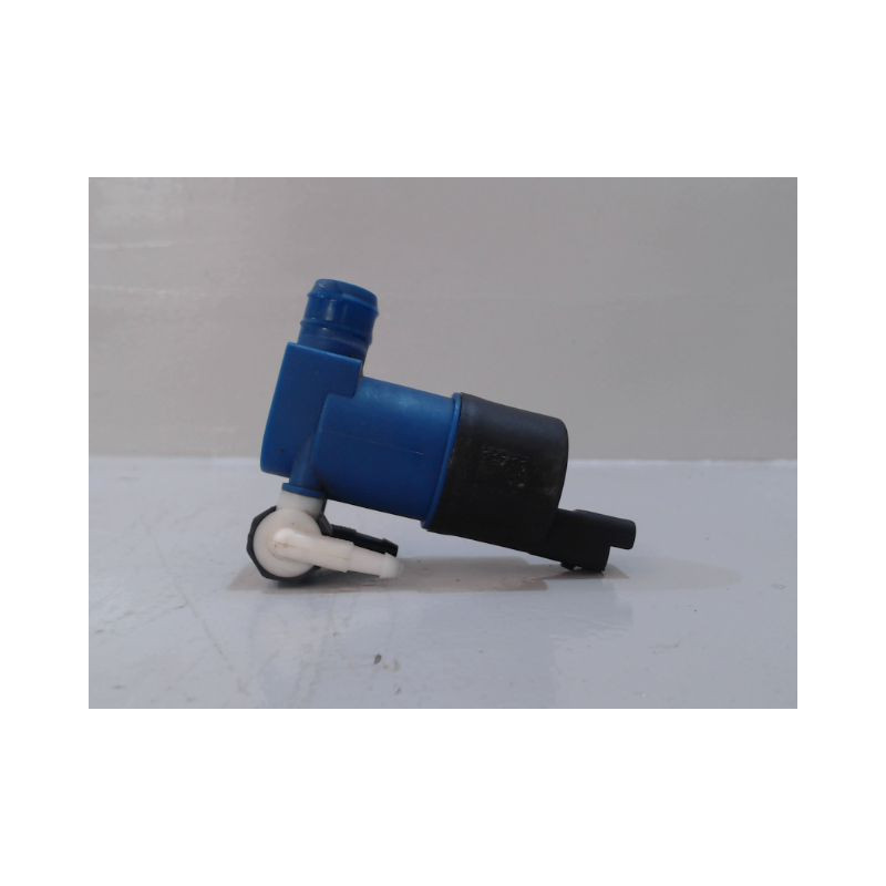 POMPE LAVE-GLACE AVANT RENAULT CLIO III 2007-