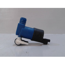 POMPE LAVE-GLACE AVANT RENAULT CLIO III 2007-