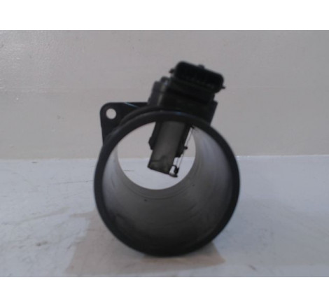 DEBIMETRE AIR