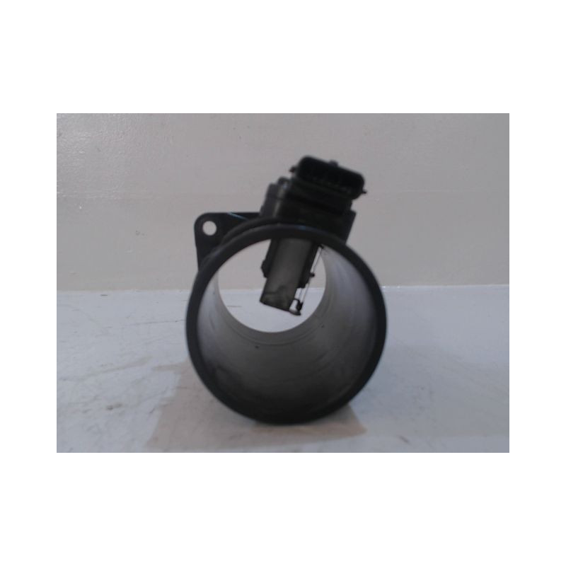 DEBIMETRE AIR RENAULT CLIO III 2007-