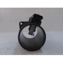 DEBIMETRE AIR RENAULT CLIO III 2007-