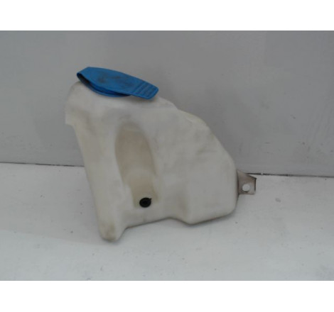 RESERVOIR LAVE-GLACE AV