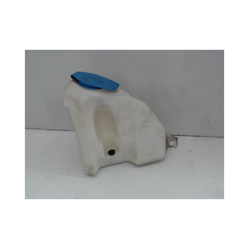 RESERVOIR LAVE-GLACE AVANT VOLKSWAGEN POLO 2005-