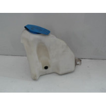RESERVOIR LAVE-GLACE AVANT VOLKSWAGEN POLO 2005-