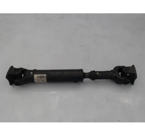 TRANSMISSION LONGITUDINALE AVANT FORD MAVERICK 93-96 