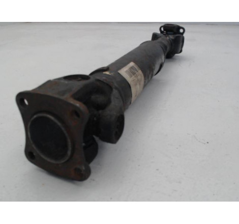 TRANSMISSION LONGITUDINALE AVANT FORD MAVERICK 93-96 