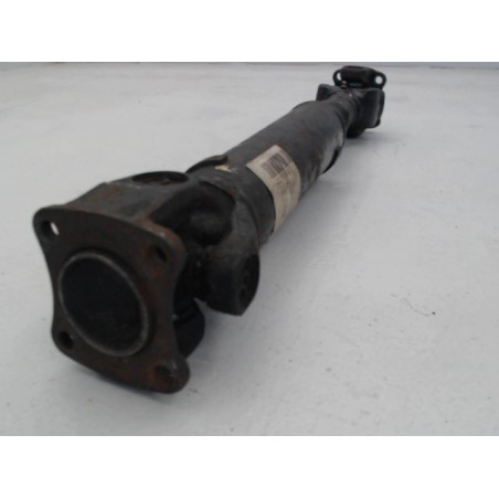 TRANSMISSION LONGITUDINALE AVANT FORD MAVERICK 93-96 