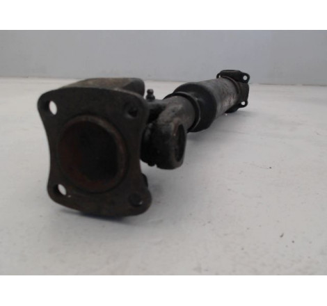 TRANSMISSION LONGITUDINALE AVANT FORD MAVERICK 93-96 