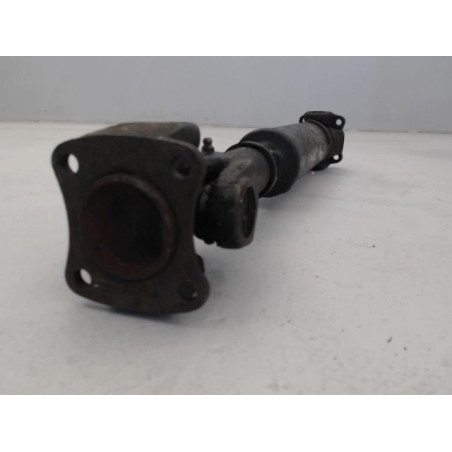 TRANSMISSION LONGITUDINALE AVANT FORD MAVERICK 93-96 