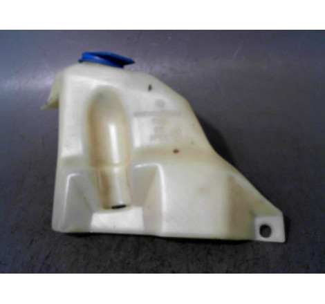 RESERVOIR LAVE-GLACE AV