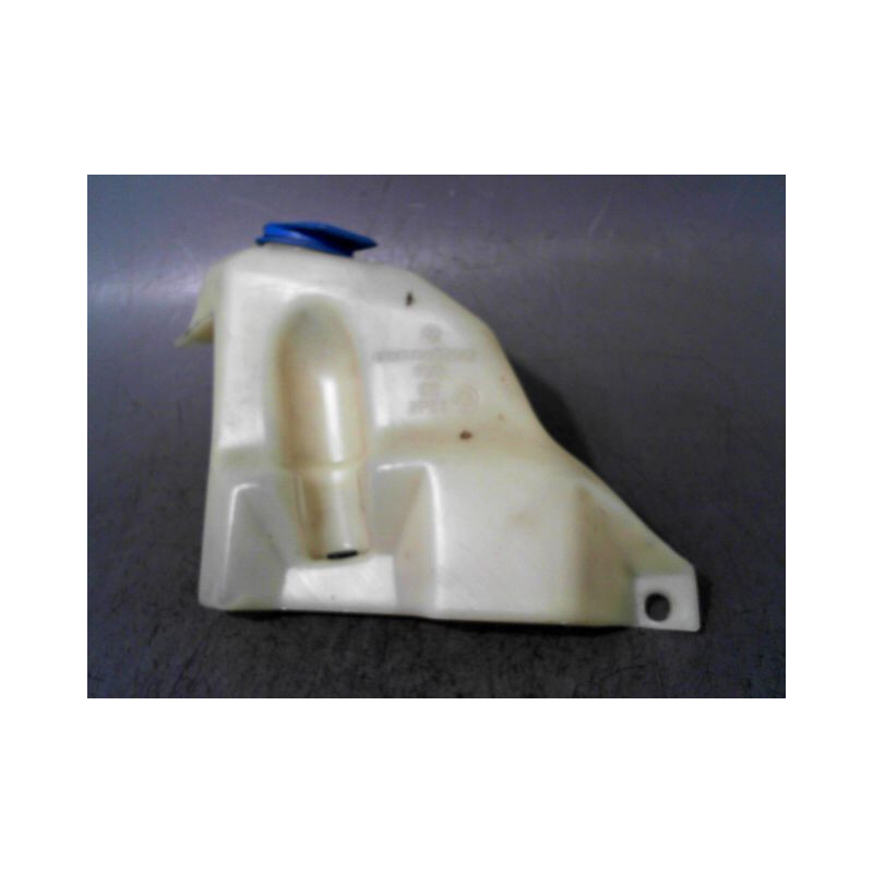 RESERVOIR LAVE-GLACE AVANT VOLKSWAGEN LUPO