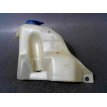 RESERVOIR LAVE-GLACE AVANT VOLKSWAGEN LUPO