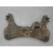 BERCEAU MOTEUR AVANT RENAULT KANGOO BE BOP 2009-